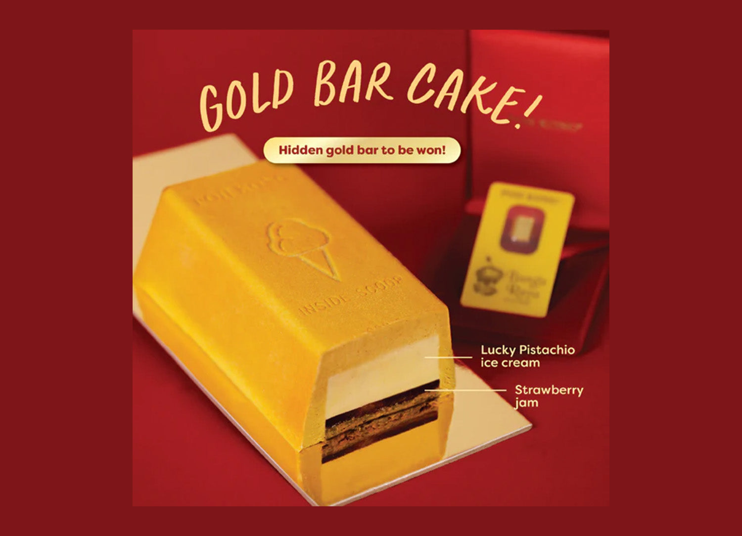 bloomthis-article-the-best-chinese-new-year-gift-ideas-for-your-loved-ones-2024-10-inside-scoop-gold-bar-ice-cream-cake