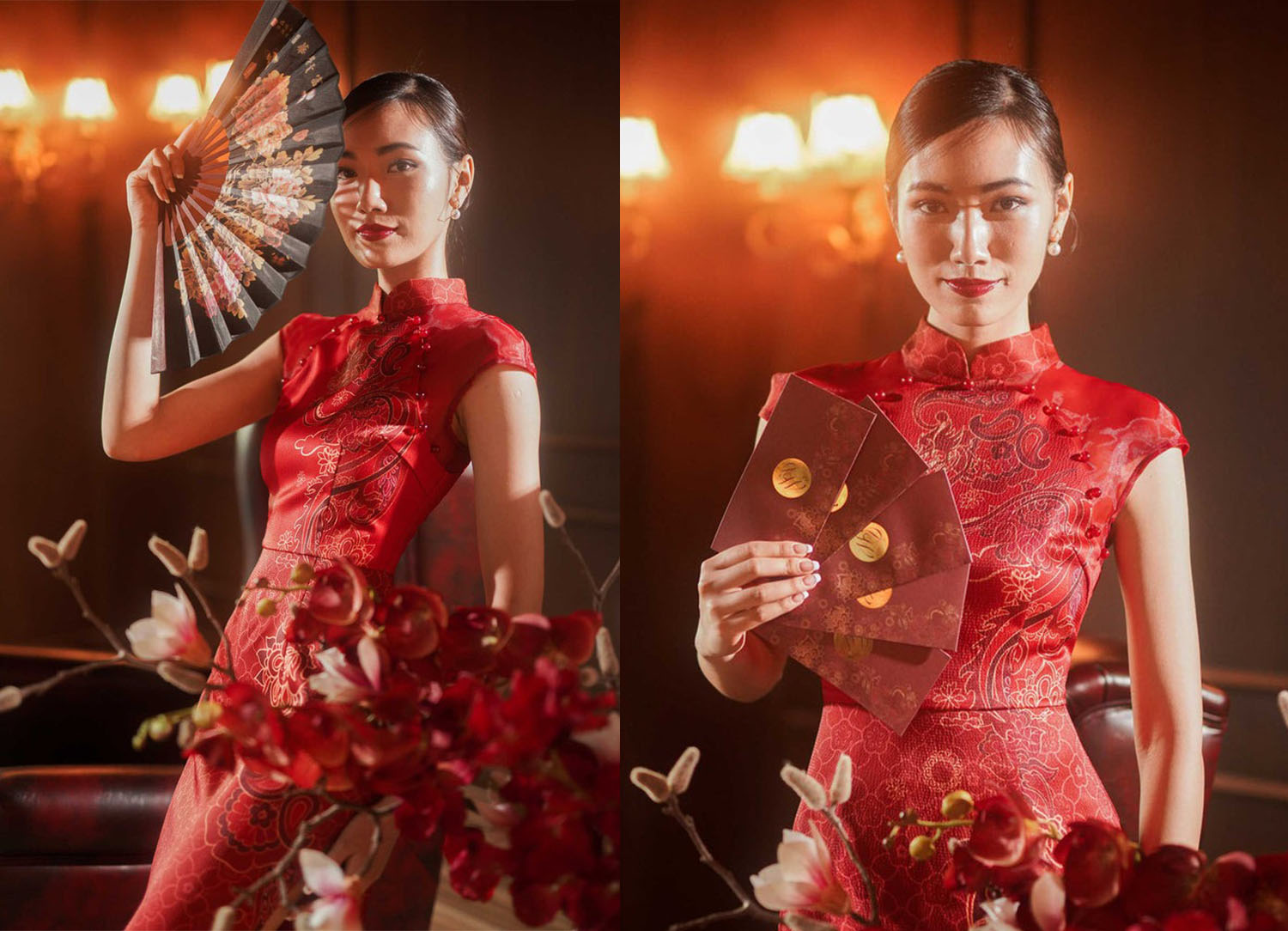 bloomthis-article-the-best-chinese-new-year-gift-ideas-for-your-loved-ones-2024-12-doublewoot-dozane-dragon-qipao