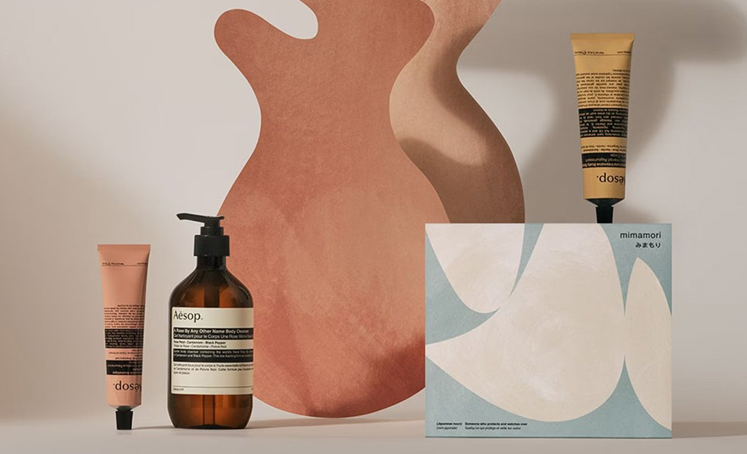 bloomthis-the-best-last-minute-mothers-day-gifts-aesop-mimamori