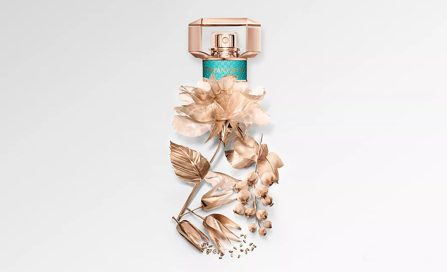 bloomthis-the-best-last-minute-mothers-day-gifts-tiffany-co-rose-gold-eau-de-parfum