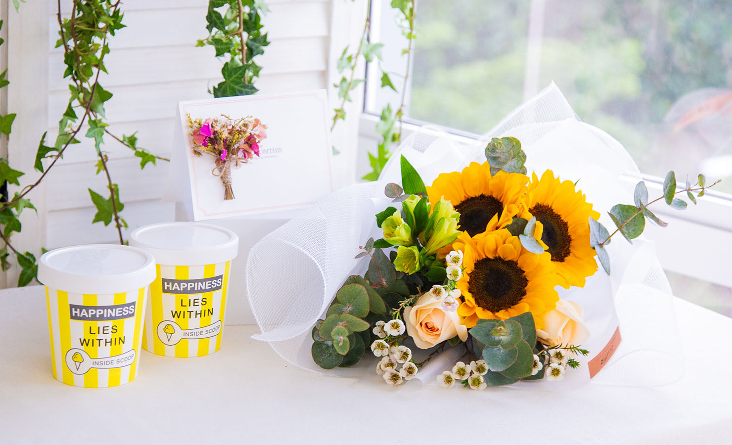 bloomthis-blog-for-him-flowers-gifts-for-every-occasion-11-inside-scoop-ice-cream-sunflo