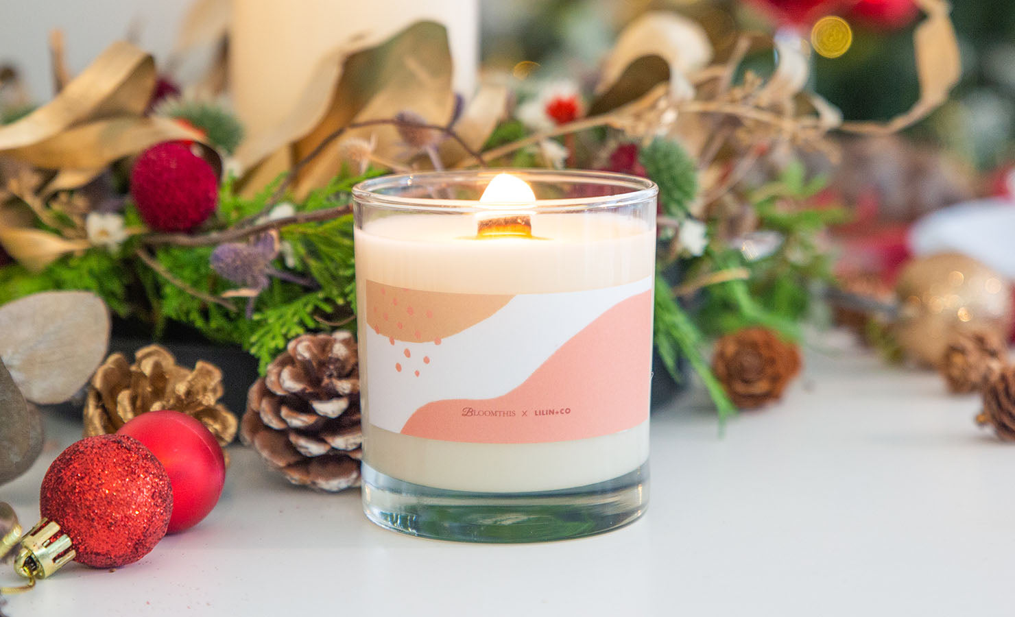 bloomthis-blog-fun-easy-christmas-decoration-ideas-15-scented-candles-lilin-co