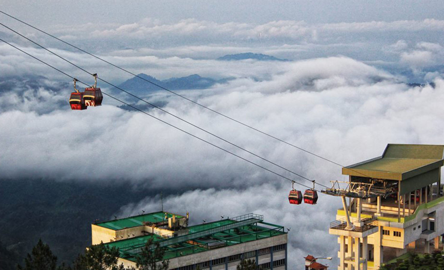 bloomthis-blog-valentines-day-date-ideas-2022-07-malaysia-genting-cable-car