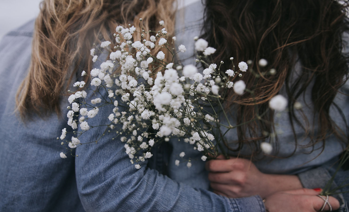 bloomthis-blog-whats-my-horoscope-flower-zodiac-flower-12-capricorn-babys-breath