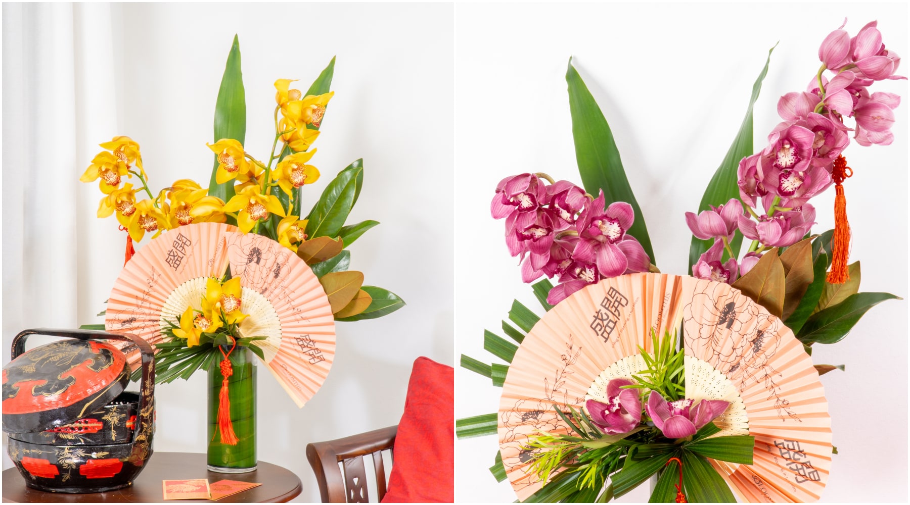 bloomthis-chinese-new-year-gift-guide-chinese-new-year-cymbidium-orchid
