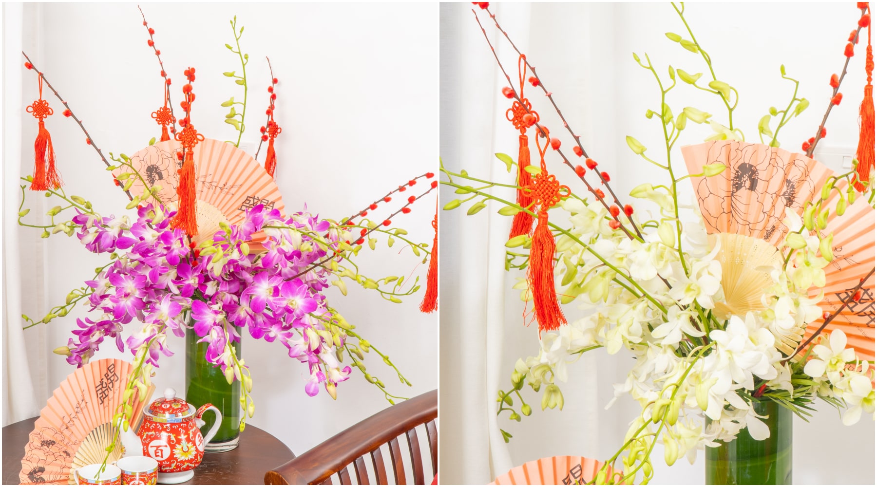bloomthis-chinese-new-year-gift-guide-chinese-new-year-dendrobium-orchids
