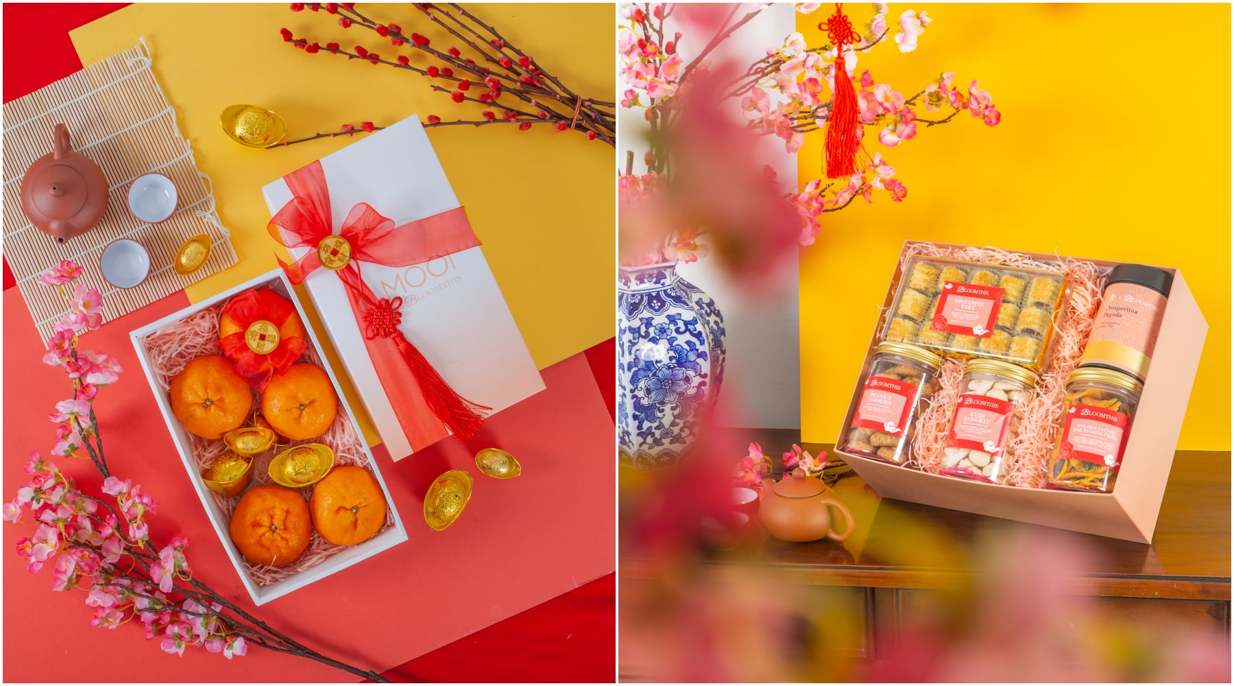 bloomthis-chinese-new-year-gift-guide-chinese-new-year-gift-set-mandarin-orange-gourmet-cny-cookies-snack