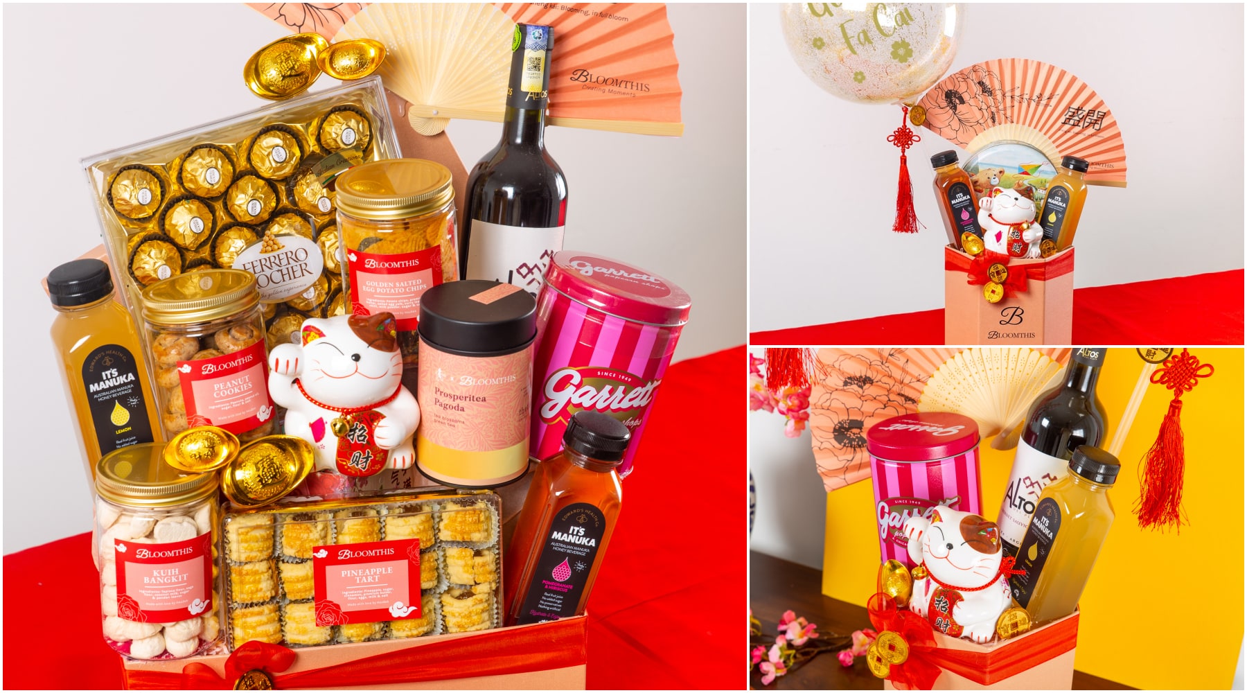 bloomthis-chinese-new-year-gift-guide-chinese-new-year-hamper-food-snack-gourmet-cny-snack-cookies