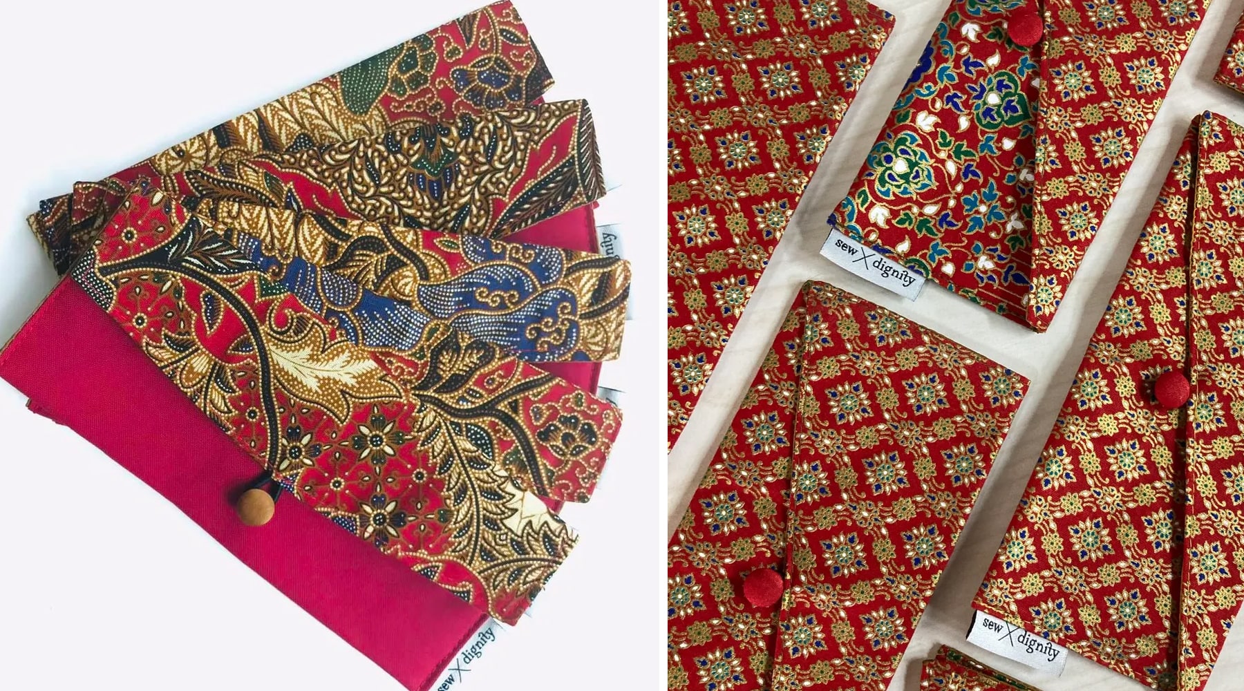 bloomthis-chinese-new-year-gift-guide-fabric-ang-pau