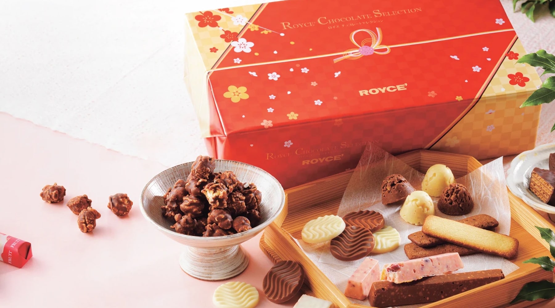 bloomthis-chinese-new-year-gift-guide-royce-chocolate-cny-gift-set