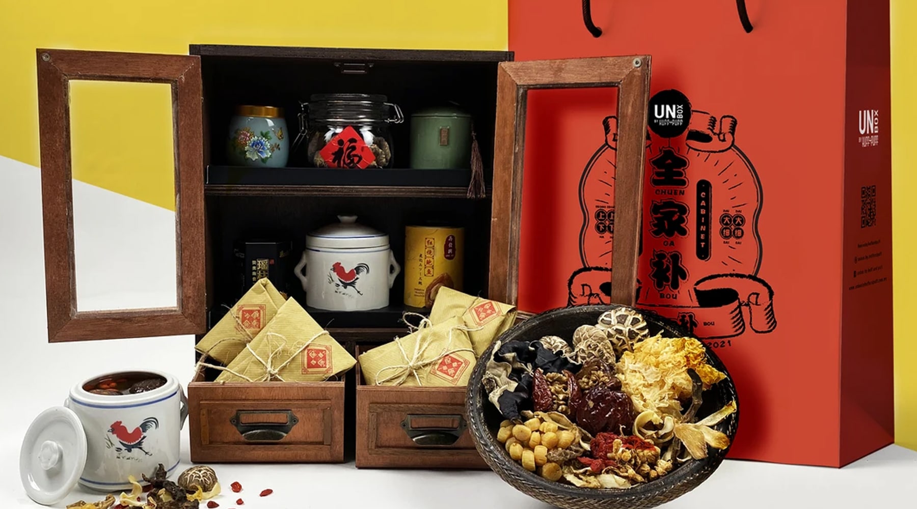 bloomthis-chinese-new-year-gift-guide-treasure-cabinet-cny-gift