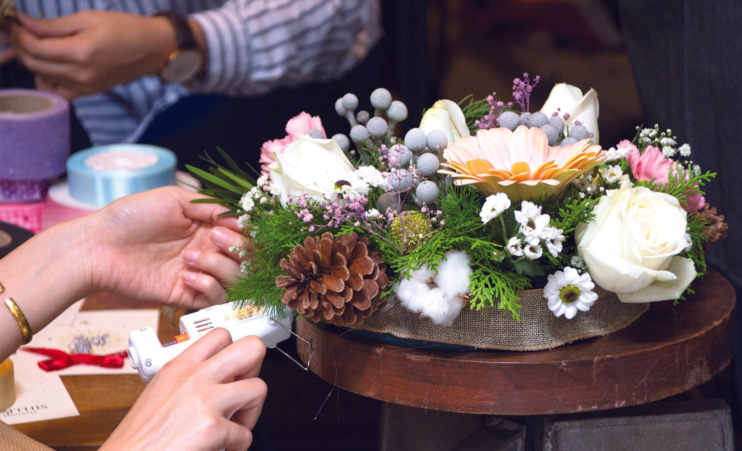 bloomthis-christmas-workshop-2017-wreath