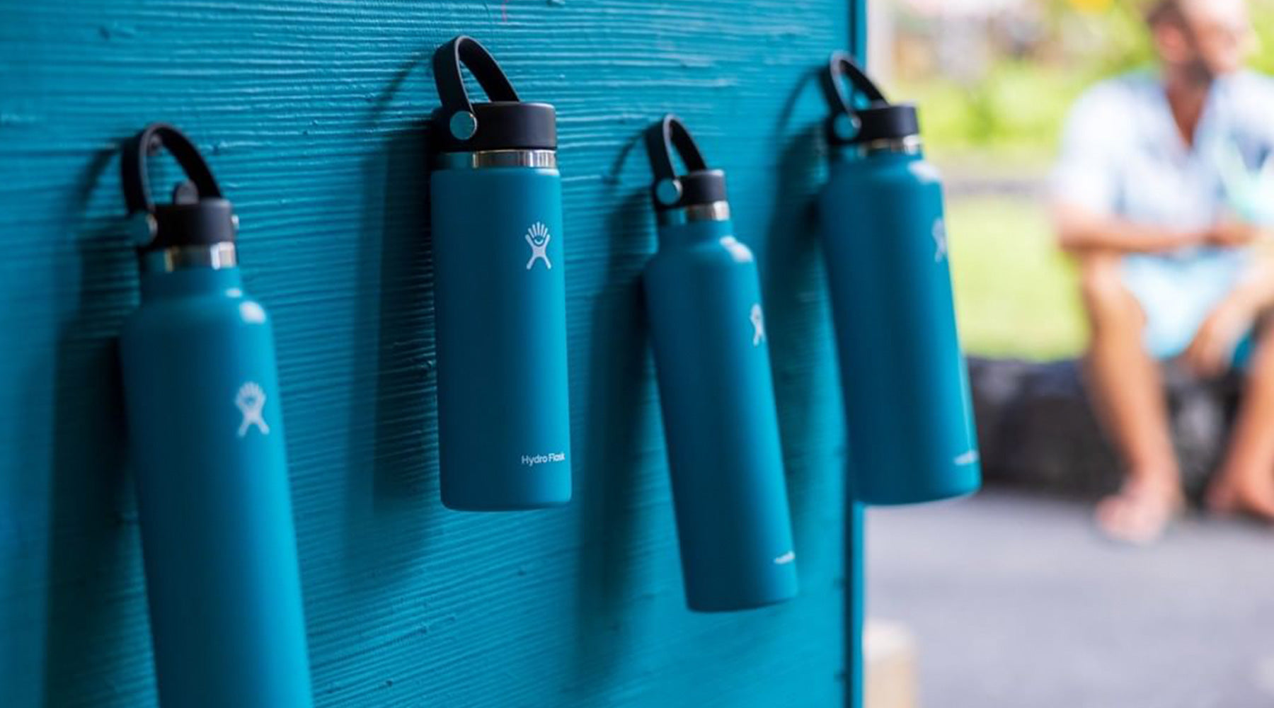 bloomthis-fathers-day-gift-guide-2022-08-hydro-flask-unsulated-water-bottle