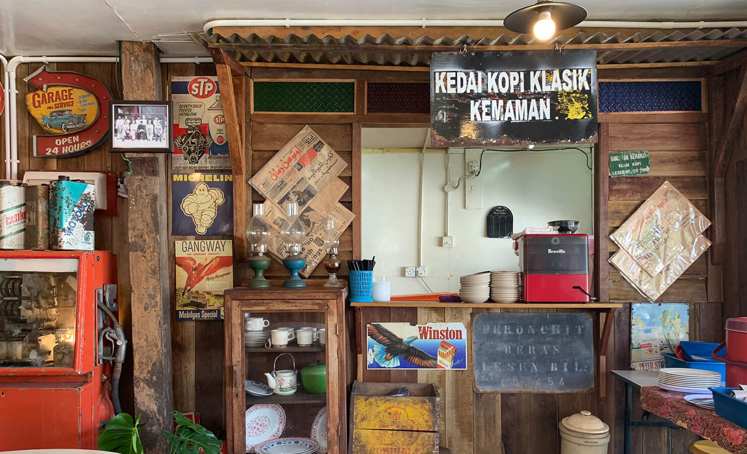 bloomthis-hidden-gems-in-malaysia-08-kedai-kopi-klasik-kemaman-terengganu