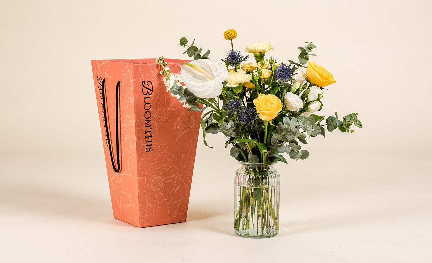 bloomthis-mid-autumn-festival-gift-guide-05-germaine-yellow-rose-bloombag