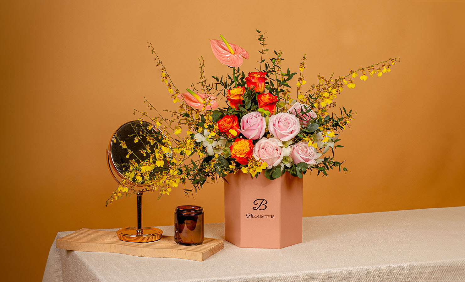 bloomthis-mid-autumn-festival-gift-guide-07-euphemia-rose-anthurium-flower-box