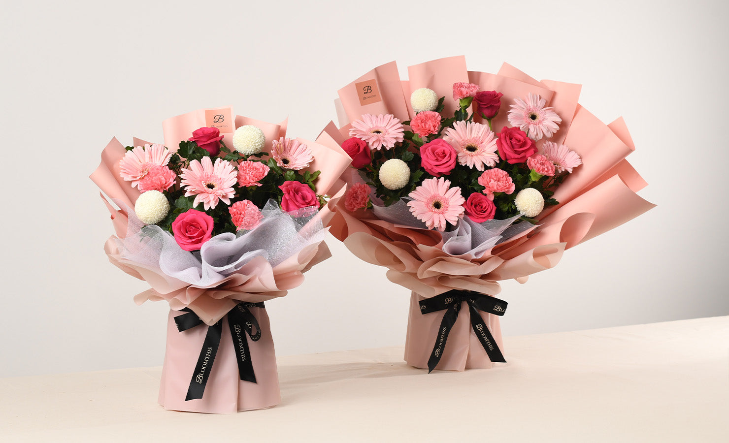 bloomthis-qixi-festival-gift-guide-04-marilyn-pink-carnation-bouquet