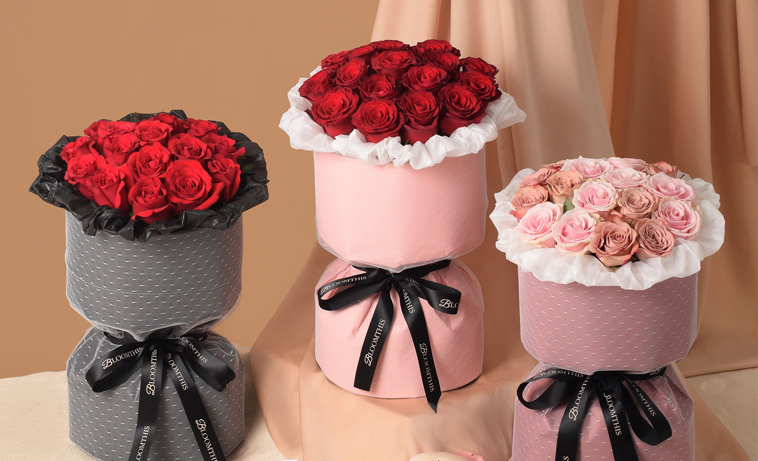 bloomthis-qixi-festival-gift-guide-05-rachel-cappuccino-rose-bouquet