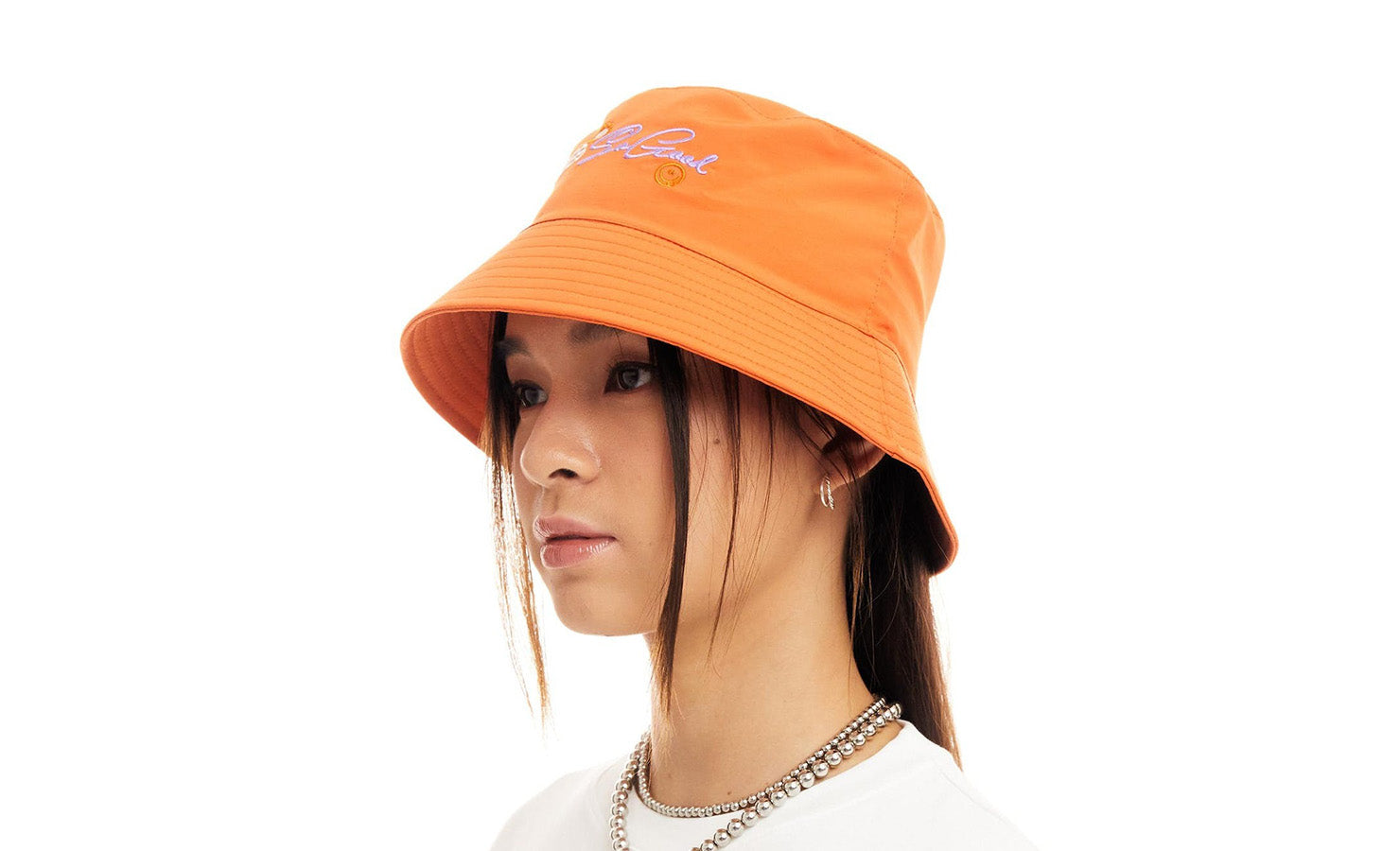 bloomthis-qixi-festival-gift-guide-08-chucks-co-vibes-so-good-bucket-hat