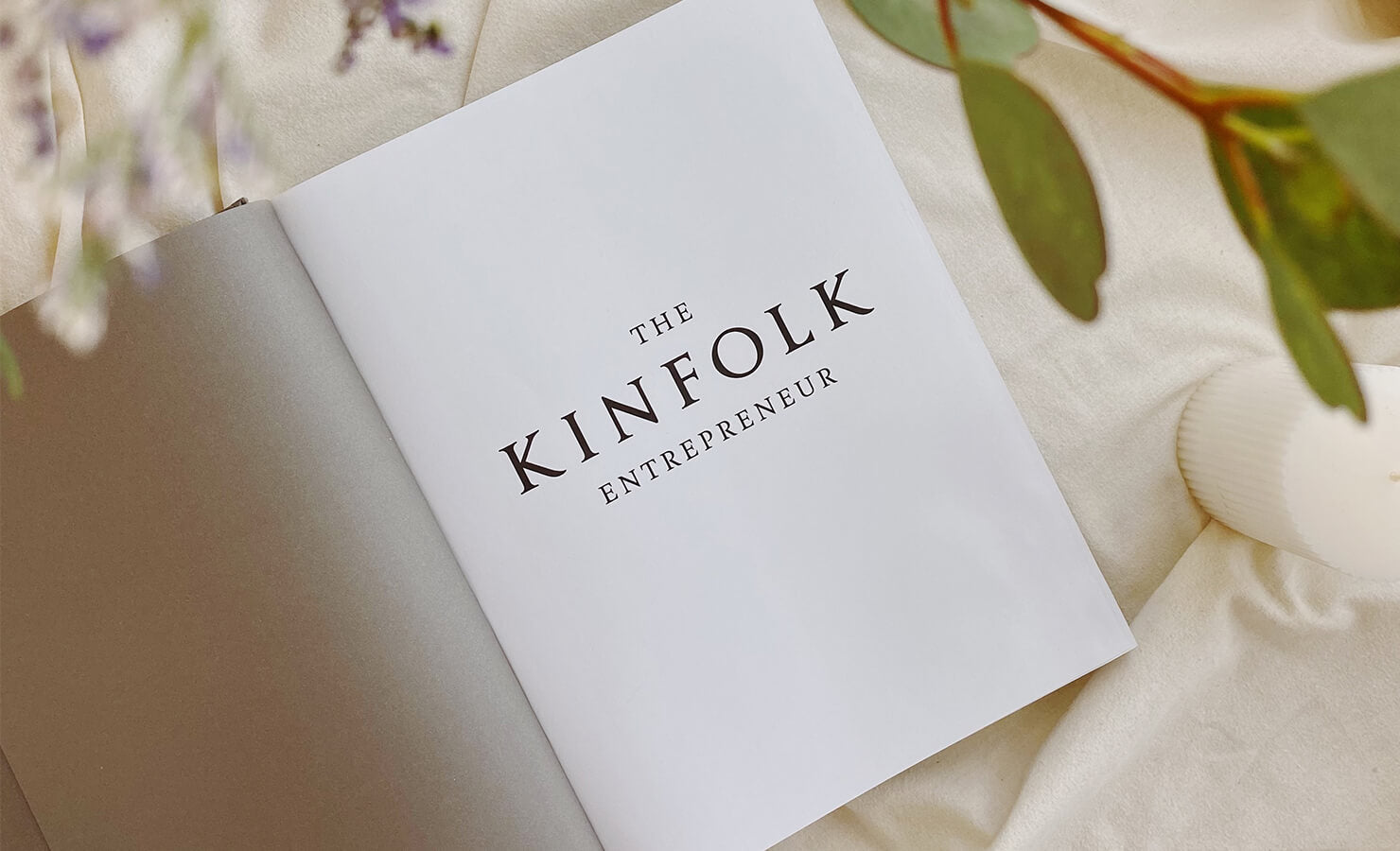 bloomthis-reads-series-04-the-kinfolk-entrepreneur-nathan-williams