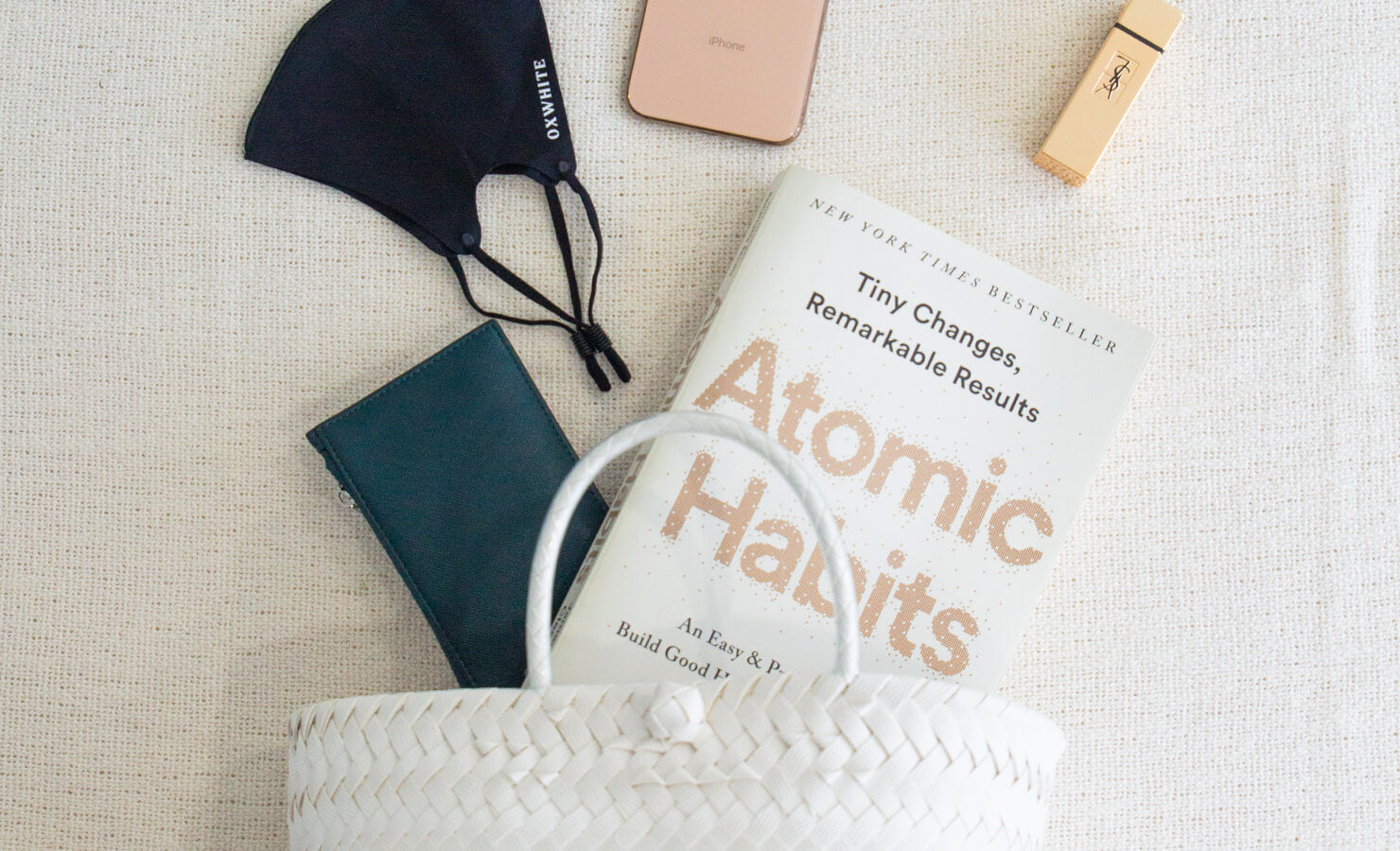 bloomthis-reads-series-06-atomic-habits-james-clear