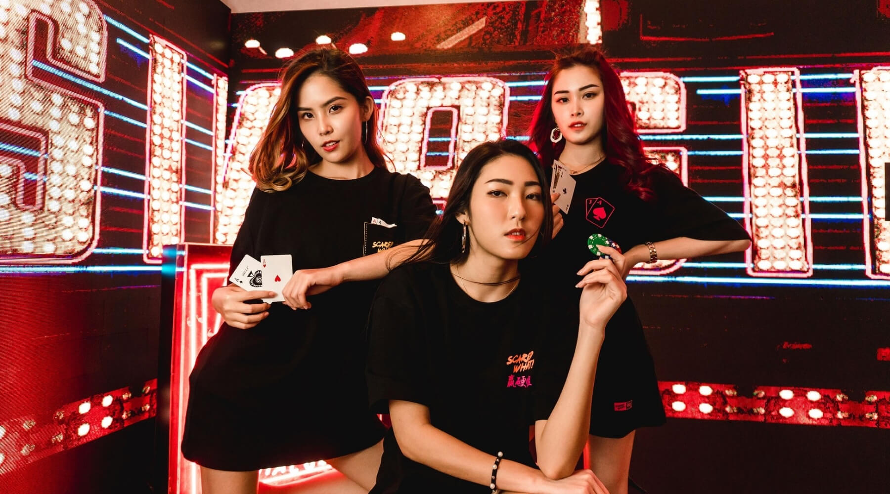 bloomthis-sapot-lokal-9-local-malaysian-brands-we-love-2021-06-scared-what-malaysian-streetwear