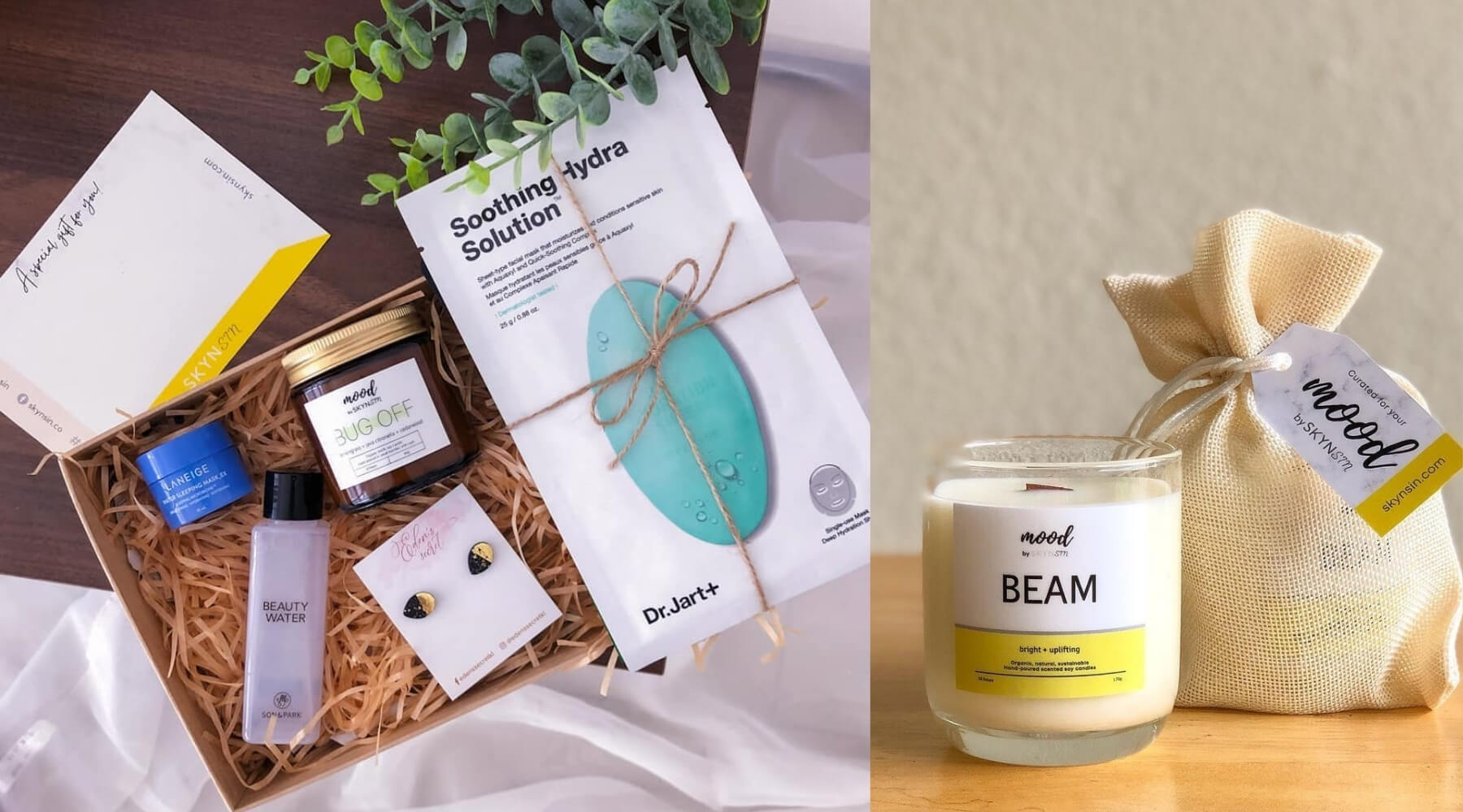 bloomthis-sapot-lokal-9-local-malaysian-brands-we-love-2021-09-skyn-sin-soy-candles-and-sheet-masks