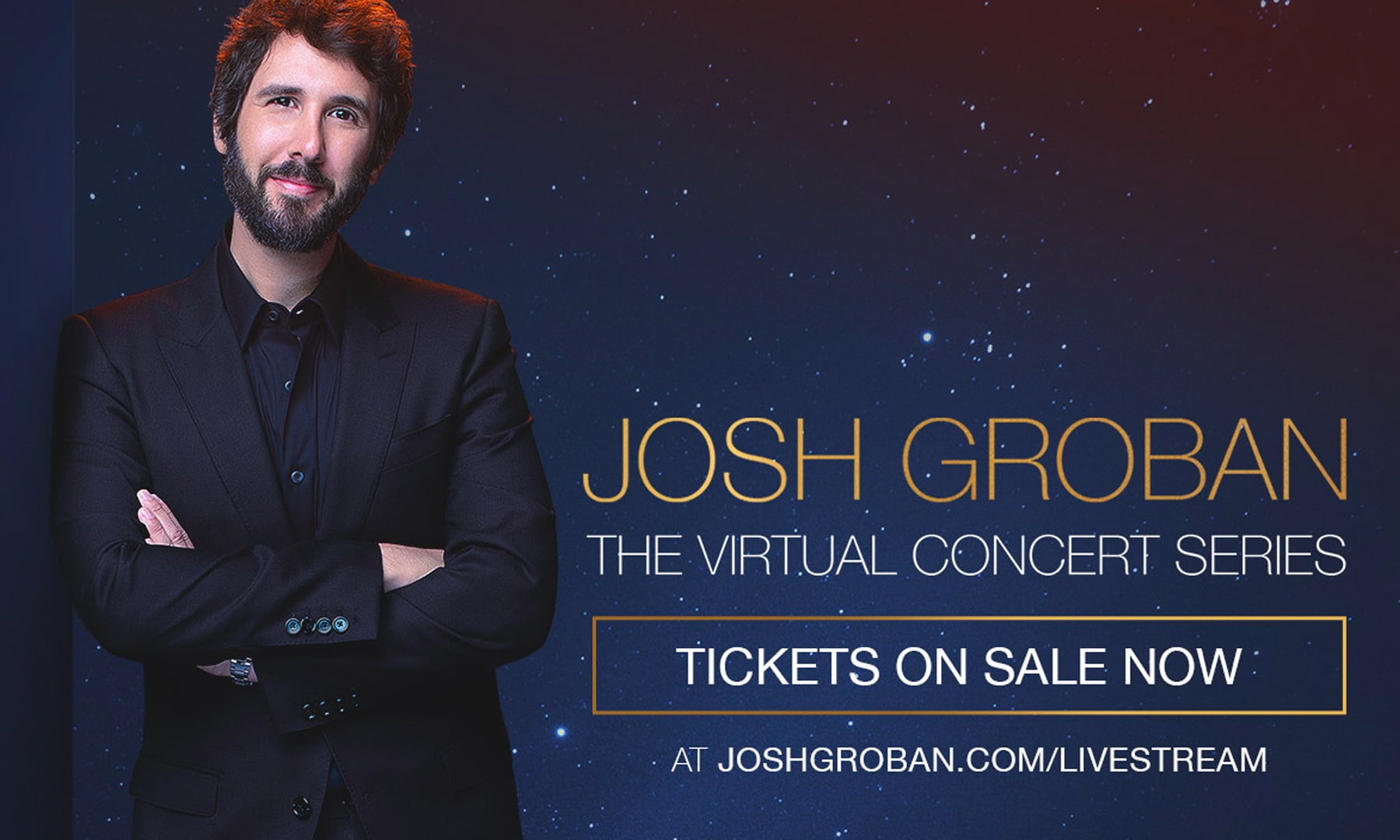 bloomthis-valentines-date-ideas-josh-groban-concert-2021