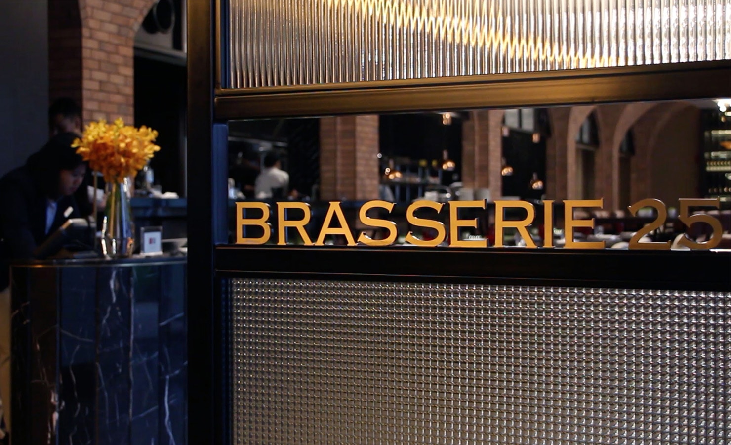 brasserie-25-01