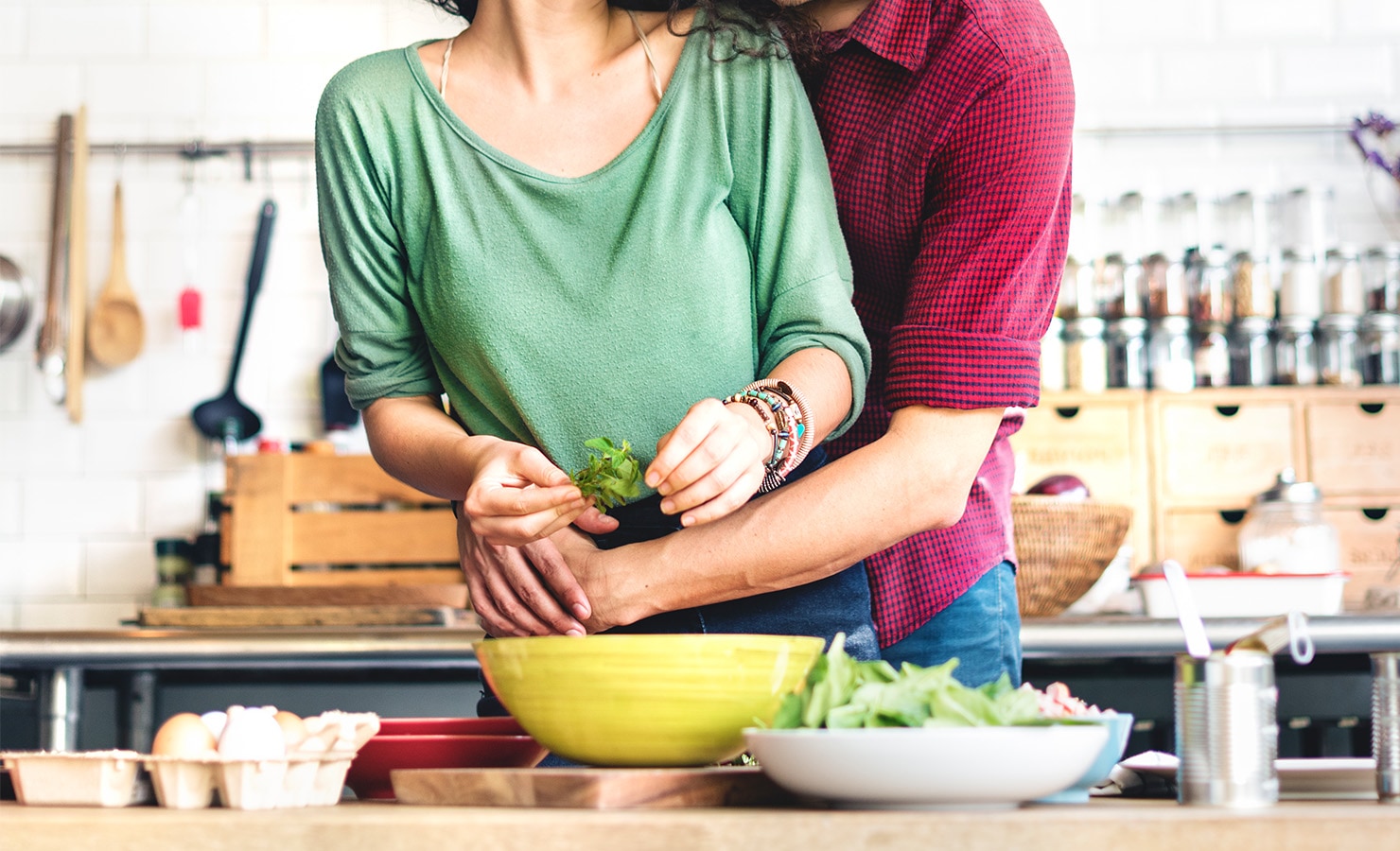 cook-together