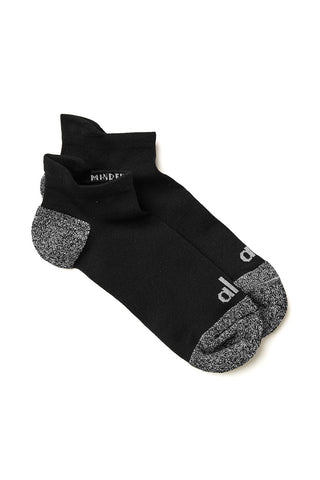 Socks & Slides Men – Alo Yoga Mexico