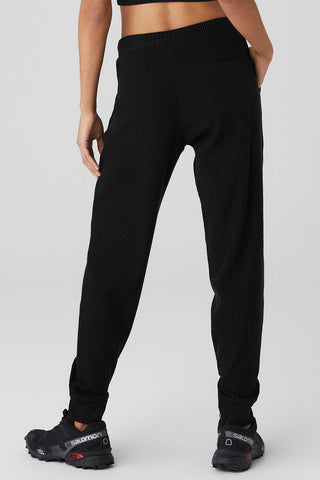 Pants & Trousers Women – Alo Yoga Mexico