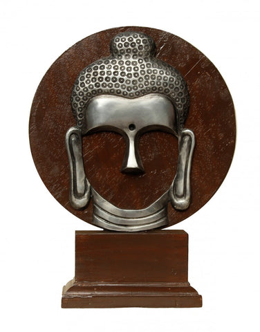 Buddha