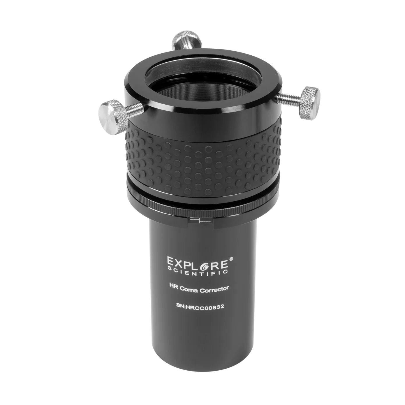 HR Variable Coma Corrector 2 Inch - CC02-00