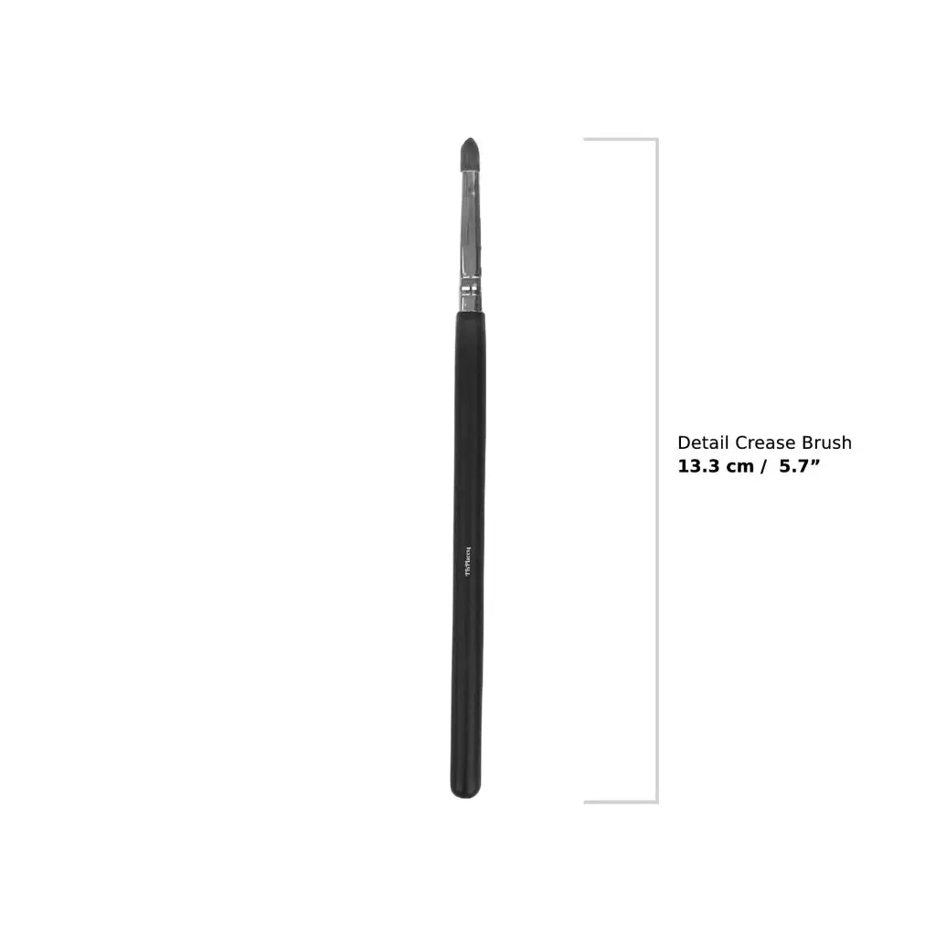 Precise Blending Eye Makeup Brush