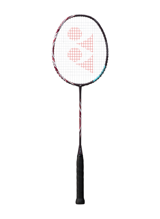 YONEX ASTROX 100 ZZ RED 3U5 – TP-Sports