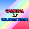 Carnival of Celebration by 2 Little Duckies