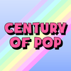 Century of Pop Enchanting products from 2 Little Duckies