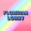 Floridian Lobby Enchanting products by 2 Little Duckies
