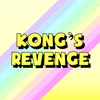 Kong's Revenge enchanting products by 2 Little Duckies