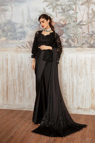 https://khanumjan.co.uk/products/mina-kashif-ala-mode-luxury-formals-23-elena?_pos=15&_sid=b14de04d8&_ss=r