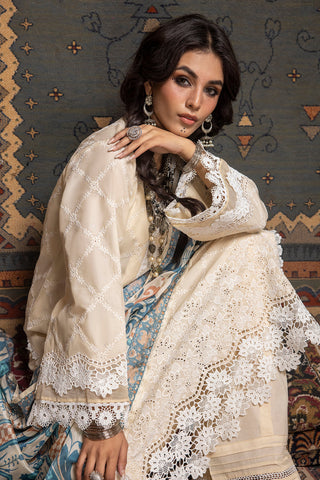 Ready Made Pakistani Dresses in UK: Effortless Elegance