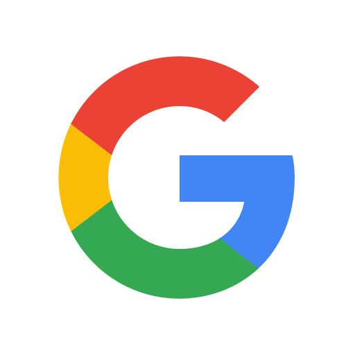 HäädPoint Bewertungen Google Logo