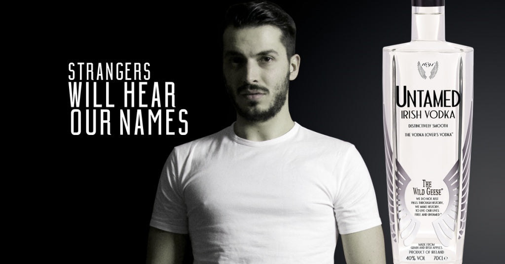 strangers-will-hear-our-names