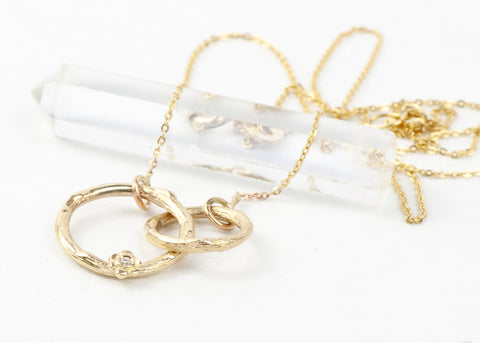 wedding jewellery and choosing the perfect designs