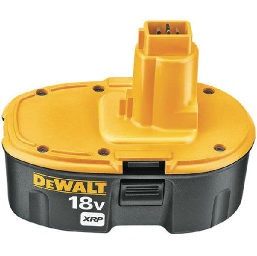 18V DeWALT® XRP™ Battery Pack for Cordless Power Tools – Eagle 