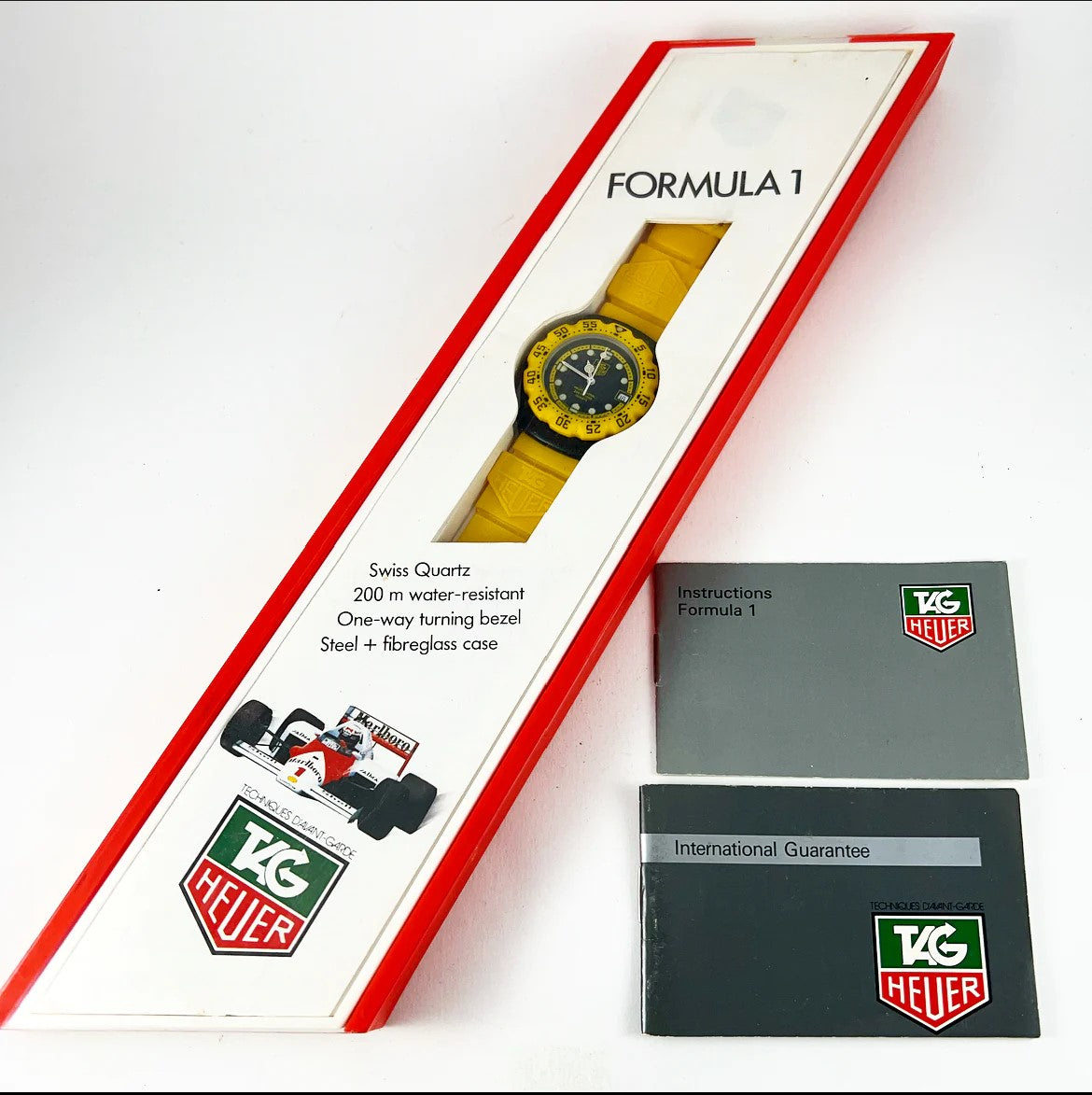 10_Watches_That_Perfectly_Pair_with_McLaren_s_Ayrton_Senna_Monaco_Livery_1980_Tag_Senna