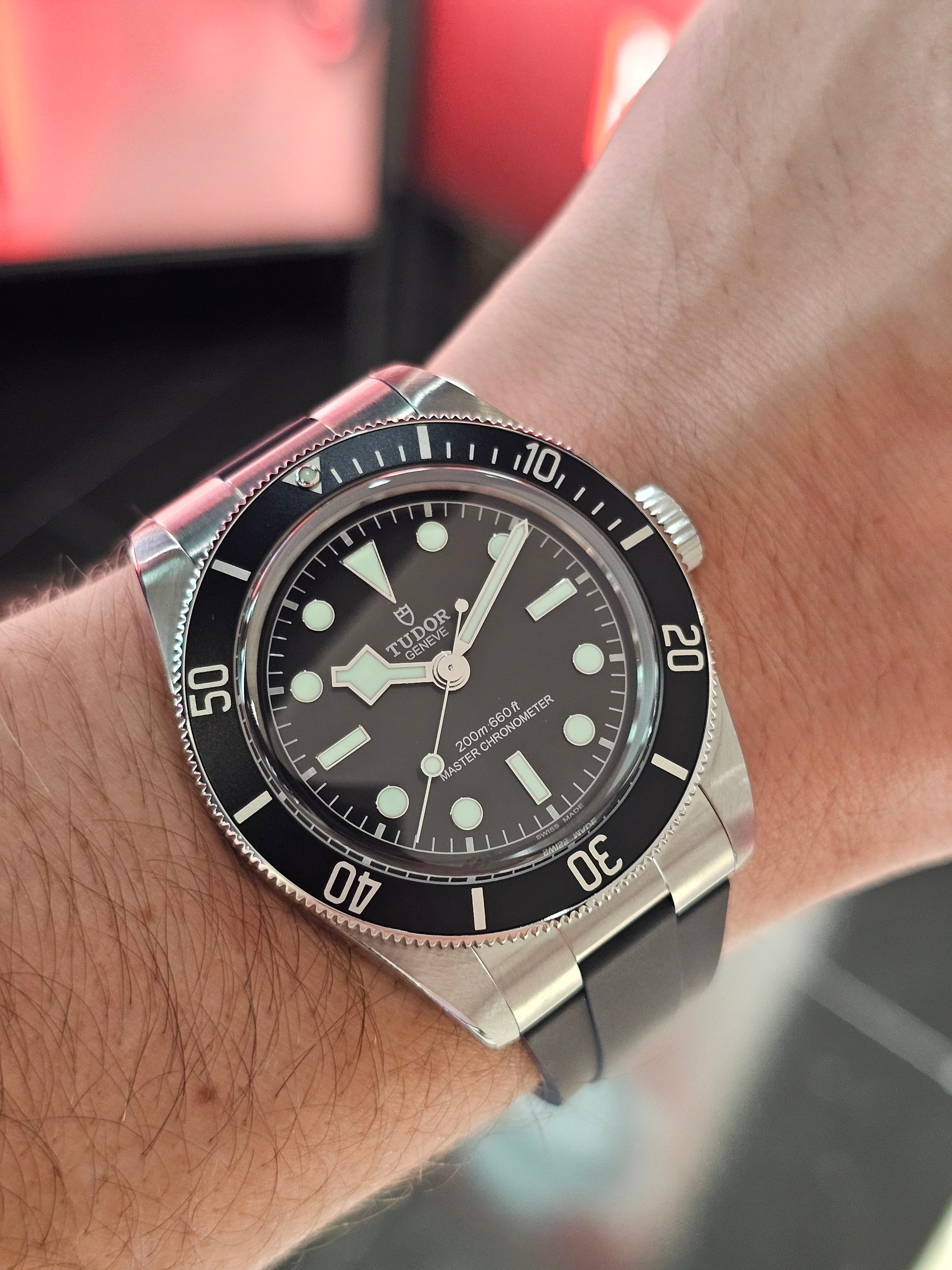 black-bay-41-tudor