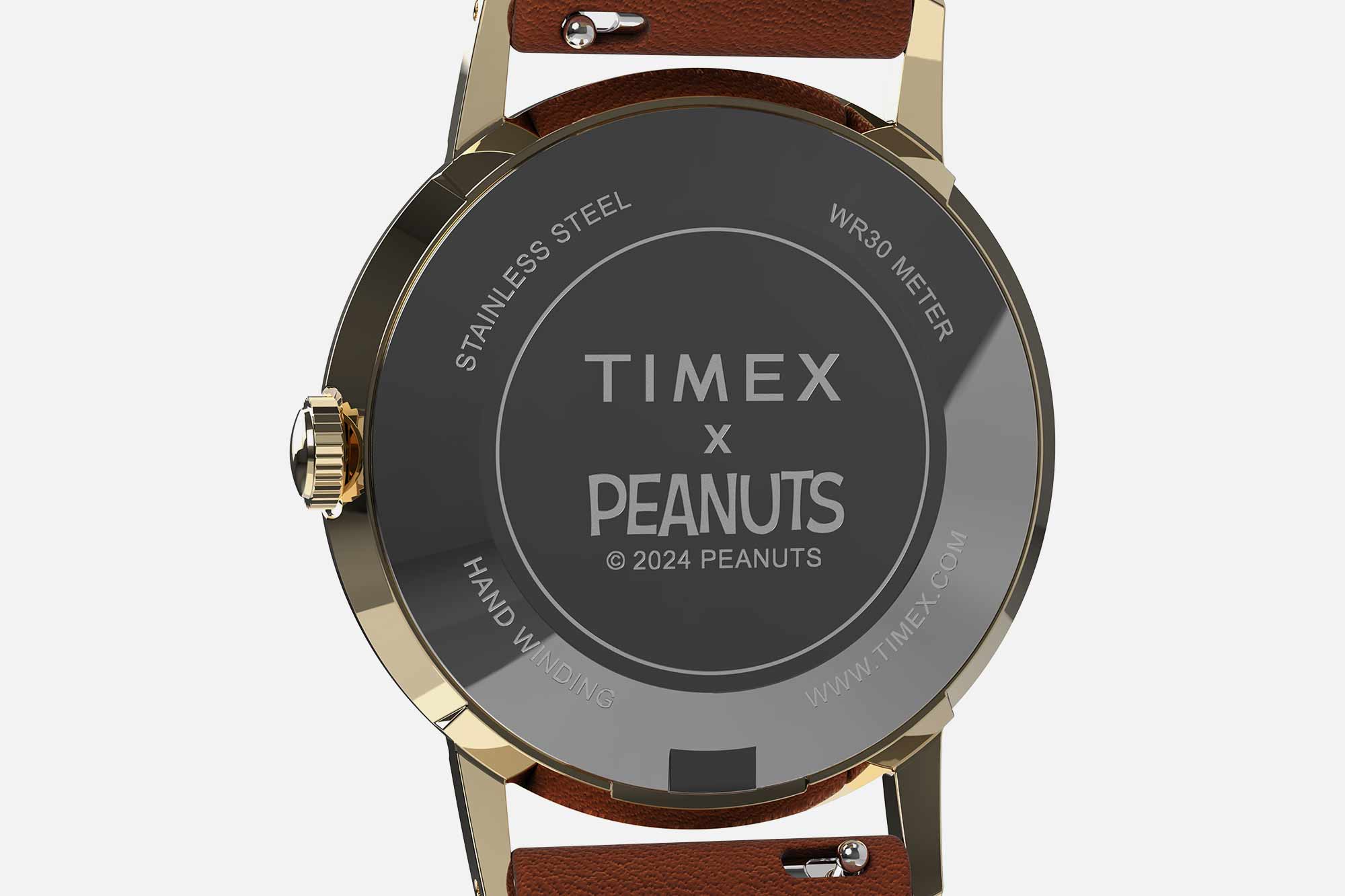 Timex-Snoopy-Tennis-4