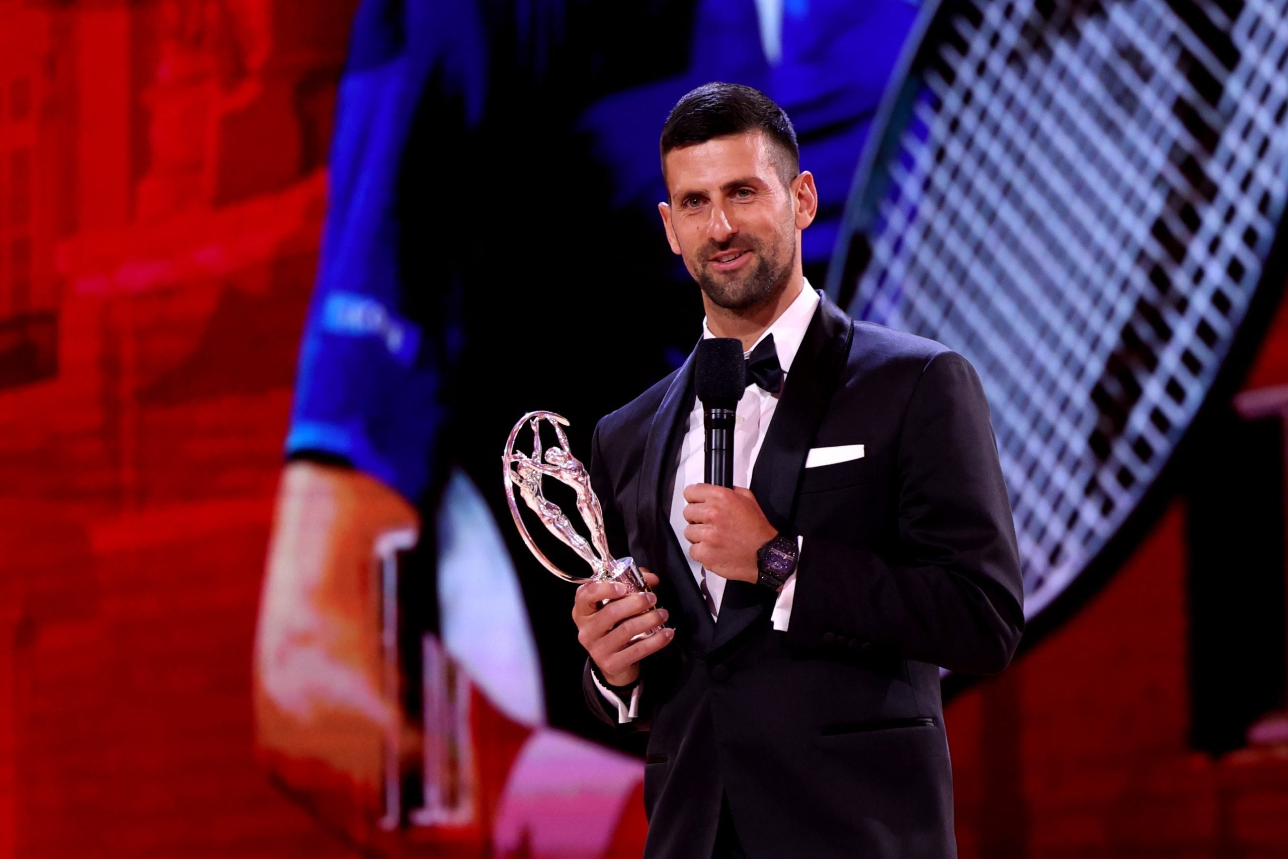 hublot-ambassador-Novak-Djokovic